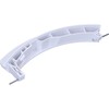 Door Handle Compatible with Bosch Siemens 00751782 751782 I 230