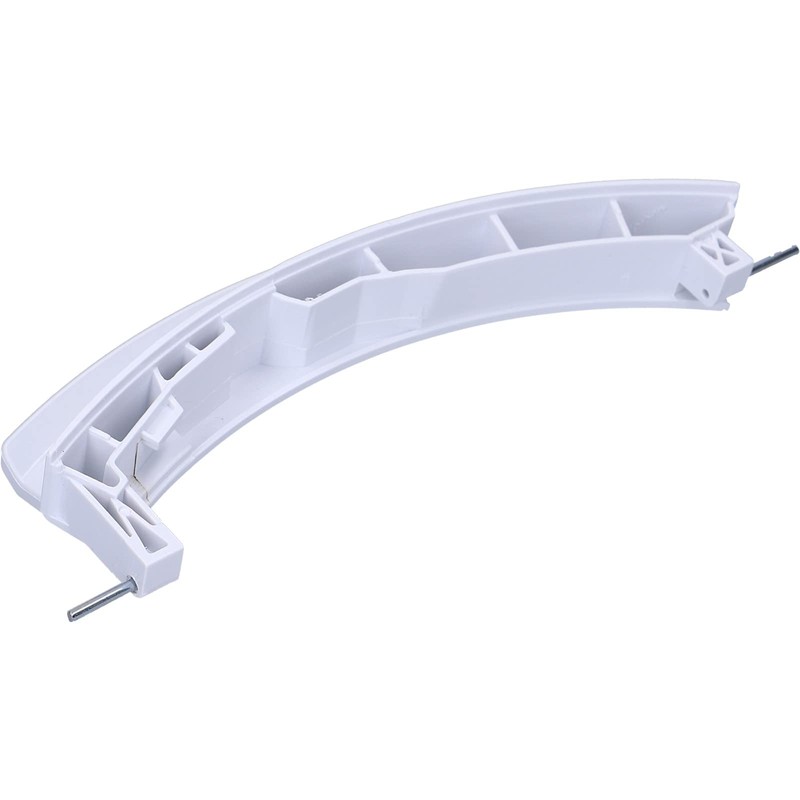 Door Handle Compatible with Bosch Siemens 00751782 751782 I 230