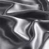BEDELITE Satin Pillowcase for Hair and Skin, Super Soft and