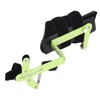 Finger Wrist Orthotics Left and Right Hand Wrist Rehabilitation Training