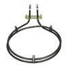 Ring Heating Hot Air Heating Element 2200 W 230 V