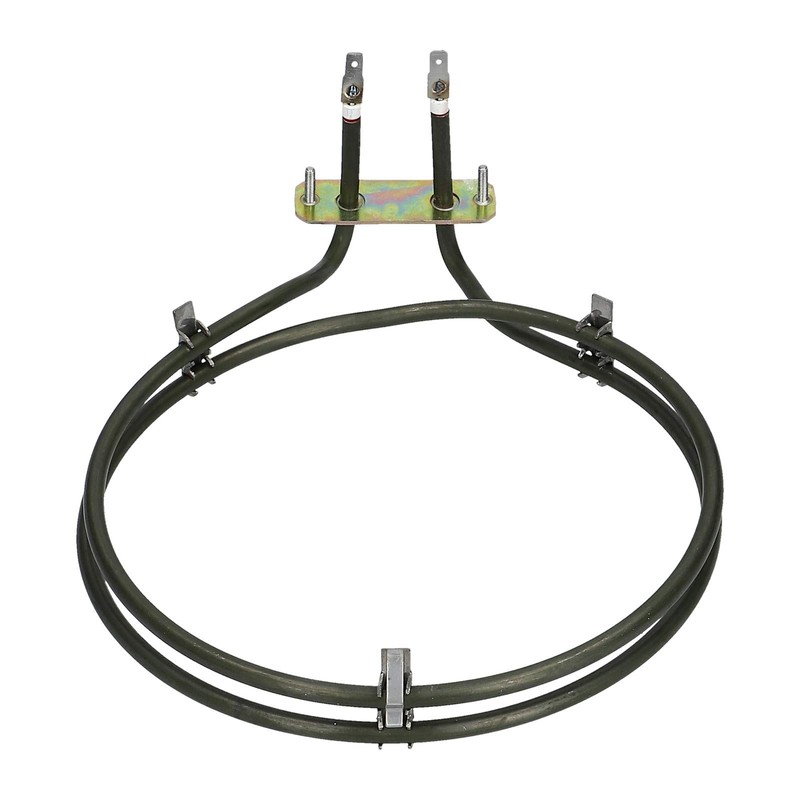 Ring Heating Hot Air Heating Element 2200 W 230 V