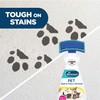 Dr. Beckmann Pet Stain & Odour Remover, Eliminates stains and