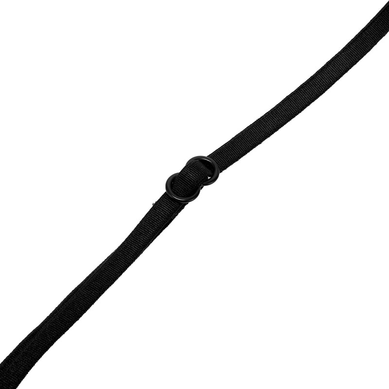 VOCOSTE Bra Straps, Shoulder Straps, Elastic Straps, Adjustable Shoulder Straps,