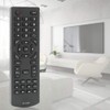 LED TV Remote Control Replacement Fits for SEIKI RC-SA01