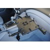 Mobotron MS-426 Standard Vehicle Laptop Mount