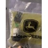 John Deere Original Equipment Socket Outlet #RE37640