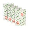 VacYaYa 50CC(200-Pack) Food Grade Oxygen Absorbers Packets for Home Made