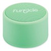 FUNSICLE Mint Green FunBeats Bluetooth Wireless Hands-Free Speaker - NIB