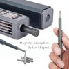 Bestgle 45 in 1 Precision Screwdriver Set, Mini Screwdriver Set