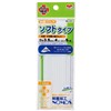KAWAGUCHI Antibacterial Rubber α Soft Type with Rubber Loop, 4