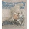 Ford Genuine Ford Super Duty U-Joint Universal Joints 5C3Z-4635-AA