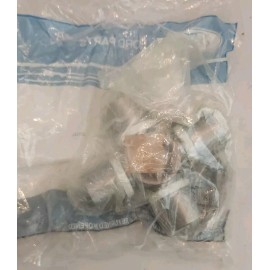 Ford Genuine Ford Super Duty U-Joint Universal Joints 5C3Z-4635-AA