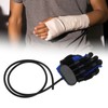 Children Type Single Glove Replacement Accessory for Air Valve Finger