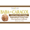 Baba de Caracol Snail Cream With Collagen Regenerating & Firming