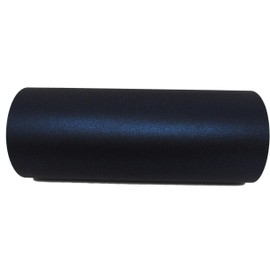 10 x A4 Kings Blue Navy Pearlescent Shimmer Paper Double Sided 120gsm Suitable for Inkjet and Laser Printers