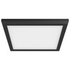 Nuvo 62/1725 Blink Pro LED Flush Mount Ceiling Fixture, CCT