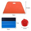 Pack of 10 Wallpaper Tools, Wallpaper Kit, Wallpaper Tools Set