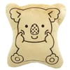 Yoshitoku Koala March Cushion 182559