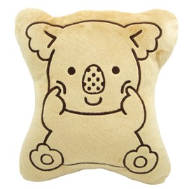 Yoshitoku Koala March Cushion 182559