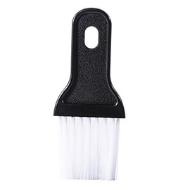 Remington Haircut Neck Brush