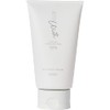 MAMA BUTTER Mama Butter Rich Body Cream 5.3 oz (150