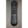Comcast Xfinity REMOTE CONTROL XR2 Version R1