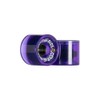 Cloud Ride! Ruedas Cruiser 69mm 78A Longboard Ruedas