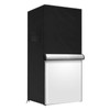 Refrigerator Covers | Protecting Cover for Refrigerator - Waterproof UV