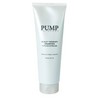 Pump Haircare Scalp Therapy Shampoo 250ml