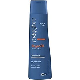 Maggiore Argan Oil Conditioner