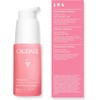 Caudalie VinoHydra Suero de Ácido Hialurónico para el Rostro, Suero