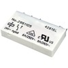 15-Pack No. 2961105 5-Pin Relay, 24V DC 6A Slim Power