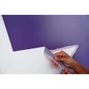 Scotch Delicate Surface Painter's Tape, Purple, Masking Tape Protects Delicate