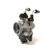 17.5 mm Tuning Carburettor – NEOS/Yamaha/Aerox/BWS Slider for MBK Nitro