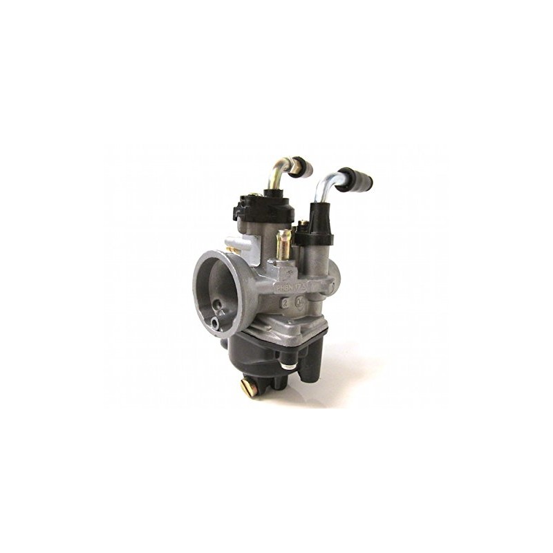 17.5 mm Tuning Carburettor – NEOS/Yamaha/Aerox/BWS Slider for MBK Nitro