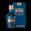 Scott Hamish Essential Beauty Scott Hamish Blue Blended Lotion Essence