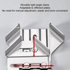 2pcs Right Corner Clamp 90 Degree Corner Clamps Right Angle