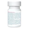 Tabletas Materna Vitaminas Minerales Tableta Sabor