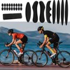 Imbottitura per casco da bicicletta, imbottitura di ricambio universale, imbottitura