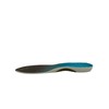 SIDAS 320766105 320766105 Insole, Insole, Arch Support, Shock Absorption, Lightweight,