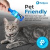 PetLovers Extra Sticky Lint Roller Mega Value Set for Pet