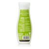 Weleda Leche Corporal Citrus Crema Fluida 200ml