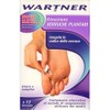 Chefaro Pharma Wartner Spry Verruche Piedi - 50 Ml