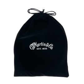 LUXE BY MARTIN® Guitar Cable – Premium Acoustic Cable | Rich Tone, Low Capacitance & Quiet Performance | Flexible, Durable Design with Lifetime Guarantee