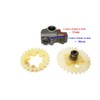 ITACO For STIHL 038 MS380 MS381 Oil Pump Assy with