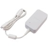 AC Adapter, 05M Micro-USB, Up to 16.2W, Fast Charging, 3.8
