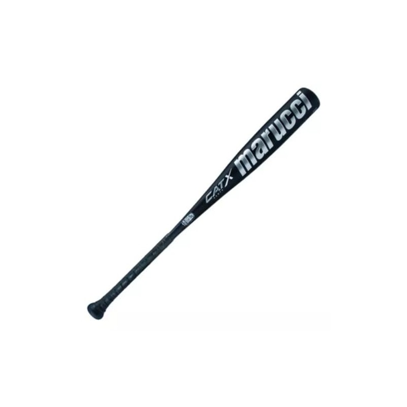 Marucci CATX Vanta USSSA Baseball Bat (-10) (31in/21oz)