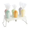 Lakeland Multi Piping Icing Bag Holder- Holds Up to 6