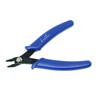 Beaditive Bead Crimping Plier for 2mm & 3mm Beads and